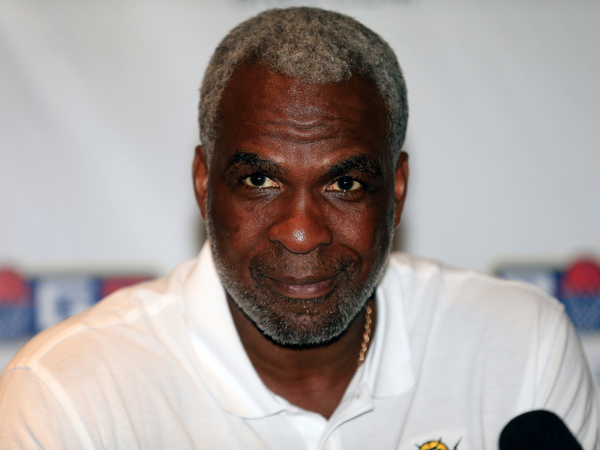 charles_oakley_.jpg